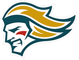 Belfast giants logo